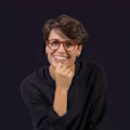 Ayla avatar