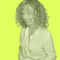Martyna avatar