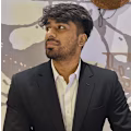 Vasanth avatar
