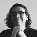 Ivan avatar
