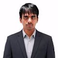 Mallikarjun avatar