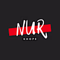 Nurkhat avatar