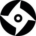 ninjadesigns logo