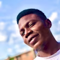 Abass avatar
