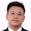 Agung  avatar