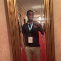 Adelino avatar
