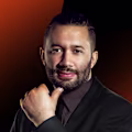 Johnattan avatar