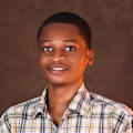 Oluwabamidele avatar