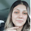 Darlyn avatar
