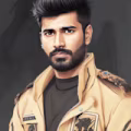 Muthu avatar