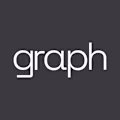 Graph Technologies logo