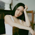 Vera avatar