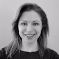 Marina avatar