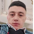 Furqat avatar