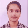 Deepak avatar