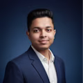 Neuromize  avatar