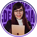 Marlene avatar