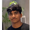 Salman avatar