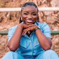 Odunayo avatar