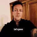 Kristof avatar