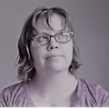 Danielle avatar