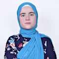Islem avatar
