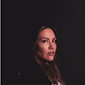 Monica avatar