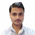 Abhishek avatar