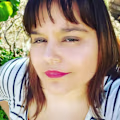 Flor avatar