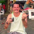 Bernardo avatar