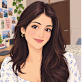 Nida avatar