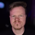 Adam avatar