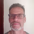 Paul avatar