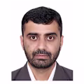 Sumeet avatar