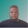 Hussein avatar