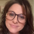 Diane avatar
