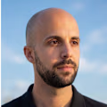 Rafik avatar