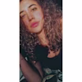 Lea avatar