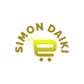 Simon avatar