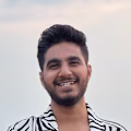 Sahil avatar