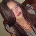 Roslyn avatar