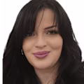 keti avatar