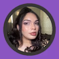 Lizmarie avatar