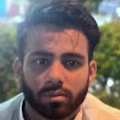Afzal avatar