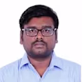 Jayafrancisoshua avatar