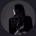 Andrada avatar