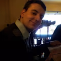 Miroslav avatar