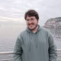 ünsal onur avatar