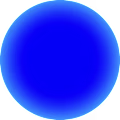 Thomas avatar