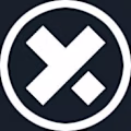 Alex avatar
